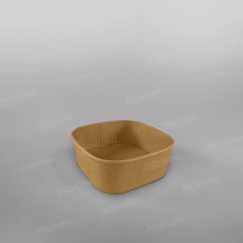 Newest Products