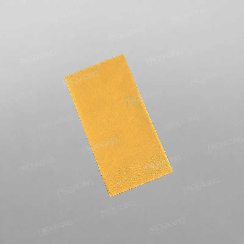 Best Selling Products